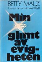 Min glimt av evigheten