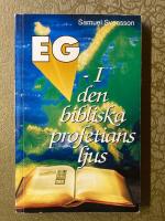 EG i den bibliska profetians ljus