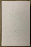 Saddams hemligheter : [hur en irakisk general trotsade Saddam Hussein och &ouml;verlevde]