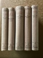 Summa Theologiae Cura Fratrum eisdem Ordinis