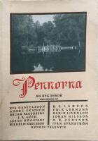 Pennorna En bygdebok 1948