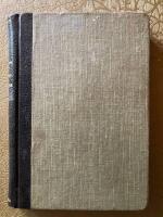 Klippkusten Bohusl&auml;ndska historier