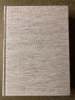 Repertorium diplomaticum regni Danici  madaevalis (Fortegnelse over Danmarks breve fra middelalderen) 3 band