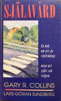 Sj&auml;lav&aring;rd : en handbok om att ge v&auml;gledning utan att sj&auml;lv st&aring; i v&auml;gen