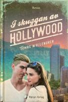 I skuggan av Hollywood