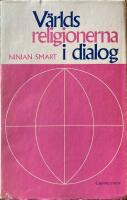 V&auml;rldsreligionerna i dialog