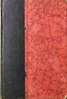  Buddha Muhammed Jesus. En bok om v&auml;rldsreligionernas tillblivelse 