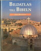 Bildatlas till Bibeln