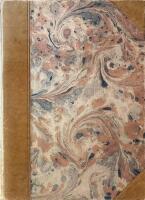 Svea Rikes &Auml;rkebiskopar fr&aring;n 1164 till nuvarande tid  Svea Rikes &Auml;rkebiskopar fr&aring;n 1164 till nuvarande tid