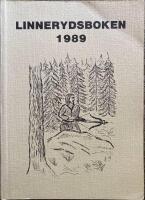 Linnerydsboken 1989
