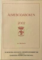 &Auml;lmebodaboken 2002