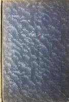  Savonarola. En munkhistoria ber&auml;ttad av Messer Guidantonio Vespucci