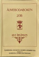 Älmebodaboken 2018