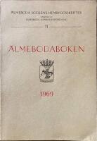 &Auml;lmebodaboken 1969