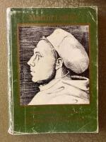 Kommentar &ouml;ver Bergspredikan