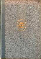 Vandrarpr&auml;sten: David Petanders liv och f&ouml;rkunnelse