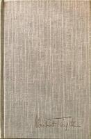  Mitt liv mellan trettio och femtio