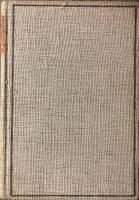 Fr&aring;n f&auml;dernas fromhetsliv Gestalter och str&ouml;mningar