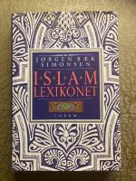 Islamlexikonet