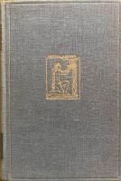  Engelska upplysningst&auml;nkare (De filosofiska m&auml;sterverken V.