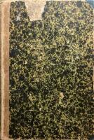 Uppbyggeliga samtal &ouml;fwer Uppenbarelse boken 