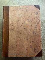 Svenska Skyttar. Sm&aring;land Blekinge