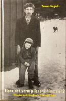 Finns det varm pilsner i himmelen? : [historien om Kroka-Bror'n fr&aring;n Jepps-Hoka]