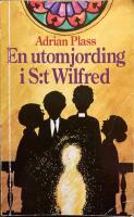 En utomjording i S:t Wilfred