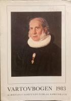 Vartovbogen 1983