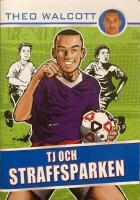 TJ och straffsparken