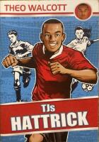 TJ - hattrick