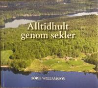 Alltidhult genom sekler