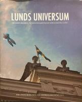 Lunds universum