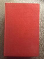 Kapitalet : kritik av den politiska ekonomin