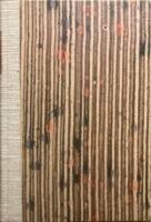  Emil Gustafson en Guds profet 