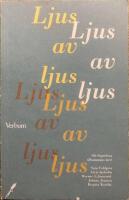 Ljus av ljus : l&auml;sning av en kristen bek&auml;nnelse