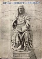 Heliga Birgittas reliker