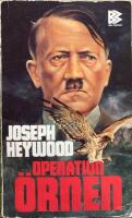 Operationen &Ouml;rnen