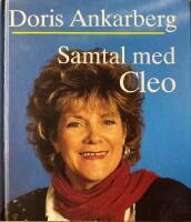 Samtal med Cleo