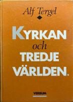 Kyrkan och tredje v&auml;rlden
