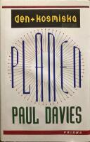 Den kosmiska planen