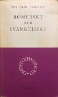  Romerskt och evangeliskt 