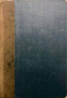 Den kristna Gudsrikestanken under 1800-talet och i nutiden