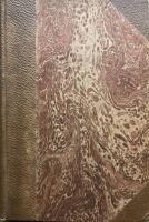 Kiekegaards dogmatiska &aring;sk&aring;dning i dess historiska sammanhang