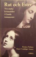 Rut och Ester