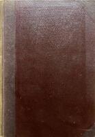 Torgauerartiklarne / Cultuspredikans begrepp Ett f&ouml;rs&ouml;k till praktisk teologi