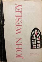 John Wesley (1703-1791)