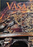 Vasa