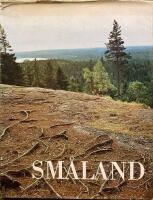  Sm&aring;land i kamera&ouml;gat av 