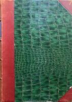 Kyrkohistoria f&ouml;r hemmet I. Gamla tiden och medeltidens historia